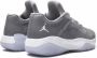 Jordan Air 11 CMFT Low sneakers Grijs - Thumbnail 3