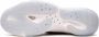 Jordan Air 11 CMFT Low sneakers Zwart - Thumbnail 4