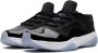 Jordan "Air 11 CMFT Low Space Jam sneakers" Zwart - Thumbnail 5