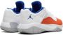 Jordan Air 11 CMFT Low "Wheaties" sneakers Wit - Thumbnail 3