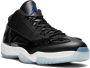 Jordan Air 11 Retro IE sneakers Zwart - Thumbnail 2