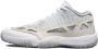 Jordan Air 11 Retro Low sneakers Beige - Thumbnail 5