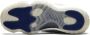 Jordan Air 11 Retro Low sneakers Wit - Thumbnail 5