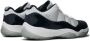 Jordan Air 11 Retro low-top sneakers Grijs - Thumbnail 3