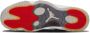 Jordan Air 11 Retro low-top sneakers Wit - Thumbnail 4