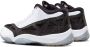 Jordan Air 11 Retro low-top sneakers Wit - Thumbnail 2