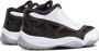 Jordan Air 11 Retro low-top sneakers Wit - Thumbnail 3