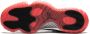 Jordan Air 11 Retro sneakers Zwart - Thumbnail 5