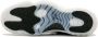 Jordan Air 11 Retro sneakers Zwart - Thumbnail 5