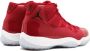 Jordan Air 11 Rood - Thumbnail 3