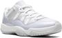 Jordan Air 11 sneakers Wit - Thumbnail 2