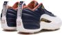 Jordan Air 12 Low golfschoenen Blauw - Thumbnail 3