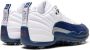 Jordan Air 12 Low sneakers Wit - Thumbnail 3