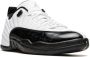 Jordan Air 12 Low sneakers Wit - Thumbnail 2