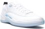 Jordan Air 12 low-top sneakers Wit - Thumbnail 2