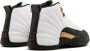 Jordan Air 12 Retro CNY sneakers Wit - Thumbnail 3