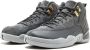 Jordan Air 12 Retro sneakers Grijs - Thumbnail 2