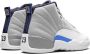 Jordan Air 12 Retro sneakers Grijs - Thumbnail 3