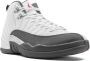 Jordan Air 12 Retro sneakers Grijs - Thumbnail 2