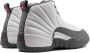 Jordan Air 12 Retro sneakers Grijs - Thumbnail 3