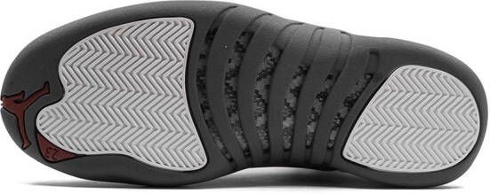 Jordan Air 12 Retro sneakers Grijs