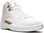 Jordan Air 12 Retro sneakers Wit - Thumbnail 2