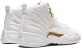 Jordan Air 12 Retro sneakers Wit - Thumbnail 3