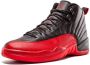 Jordan Air 12 Retro Zwart - Thumbnail 4