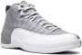 Jordan Air 12 sneakers Grijs - Thumbnail 2