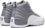 Jordan Air 12 sneakers Grijs - Thumbnail 3