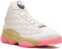 Jordan "Air 13 Retro Chinese New Year sneakers" Beige - Thumbnail 2