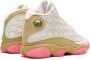 Jordan "Air 13 Retro Chinese New Year sneakers" Beige - Thumbnail 3