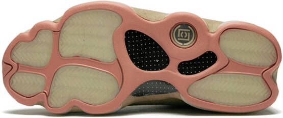 Jordan Air 13 Retro Low NRG CT sneakers Bruin