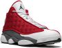 Jordan Air 13 Retro sneakers Rood - Thumbnail 2