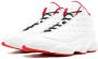 Jordan Air 13 Retro sneakers Wit - Thumbnail 2