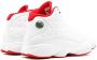 Jordan Air 13 Retro sneakers Wit - Thumbnail 3