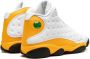 Jordan Air 13 Retro sneakers Wit - Thumbnail 3