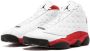 Jordan Air 13 Retro sneakers Wit - Thumbnail 2