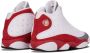 Jordan Air 13 Retro sneakers Wit - Thumbnail 3