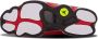 Jordan Air 13 Retro sneakers Wit - Thumbnail 4