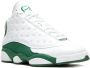 Jordan Air 13 Retro sneakers Wit - Thumbnail 2