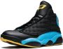Jordan Air 13 Retro sneakers Zwart - Thumbnail 4