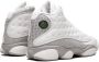 Jordan Air 13 sneakers Wit - Thumbnail 3