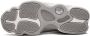 Jordan Air 13 sneakers Wit - Thumbnail 4