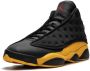 Jordan Air 13 sneakers Zwart - Thumbnail 4