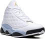 Jordan Air 13 "Yellow Ochre" high-top sneakers Grijs - Thumbnail 2