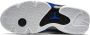 Jordan "Air 14 Retro Hyper Royal sneakers" Wit - Thumbnail 4