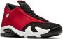 Jordan Air 14 Retro sneakers Rood - Thumbnail 2