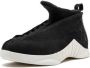 Jordan Air 15 Retro sneakers Zwart - Thumbnail 4