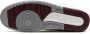 Jordan Air 2 Low "Cherrywood" sneakers Wit - Thumbnail 4